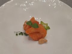 -九福楼大酒店