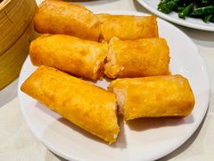 -馬車會海鮮酒樓