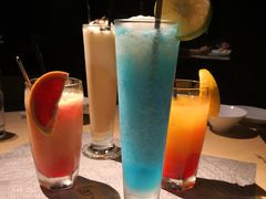 -穹六人间 people 6(岳阳路店)