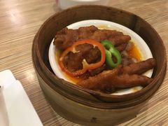 -粤仔湾砂锅粥(广益哥伦布店)