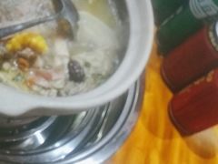 -华润苏果(晓庄国际商业广场店)