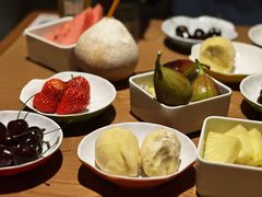-北方暖暖温泉洗浴(沈阳北站店)