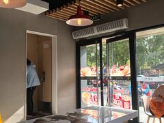 -永和大王(广渠店)