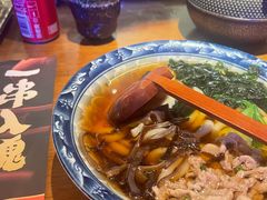 -弓二·烧鸟居酒屋(财富购物中心店)