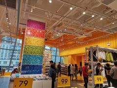 -KKV(深圳宏发大仟里店)