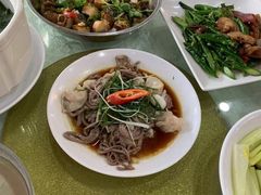 -聚家渔村·寻味顺德(大良店)