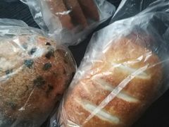 -面包新语(无锡M会员店)