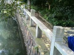 android_upload_pic-旺山景区