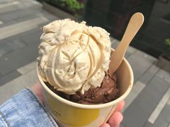 -Luneurs(幸福里店)
