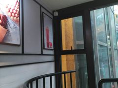 -桂源铺(亚新广场店)