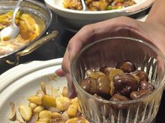 -顺香居·老字号湖北菜(江汉路店)