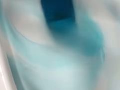 -领尚沃尔玛购物广场(大岭山玉屏路分店)