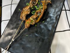 -四妹餐厅(玫瑰街店)