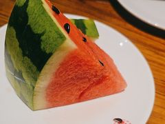 -老板恋上鱼(印象城店)