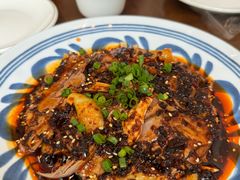 -永乐饭店