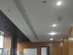 -长春市图书馆(同志街店)