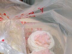 -中关村茶点