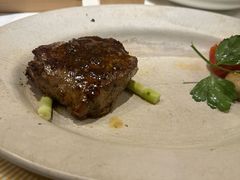 -王品牛排(福州泰禾店)