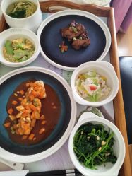 -初度润生园·独栋别墅月子中心(昆山店)