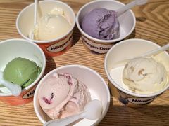 -东吴水韵(吴中店)