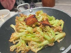 -醉庐·新上海菜(南京西路店)