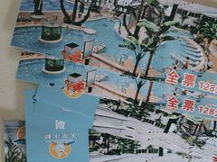 -天泉水都(子固路馆)