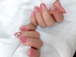 -悦色美甲美睫·精品