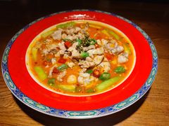 -弄堂里·寻味杭州(湖滨银泰in77C区店)