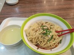 -南开大学-学生第2食堂