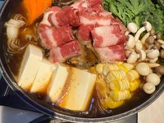 -佳思多食品料理超市(园区店)