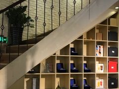 -妈妈的味道(工人体育场东路店)