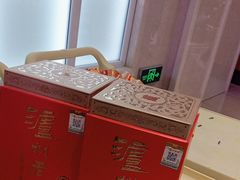 -金筷子·喜事汇