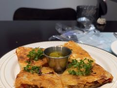 -22ºN BISTRO西餐&酒馆