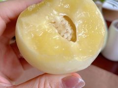 -乌镇枕水度假酒店