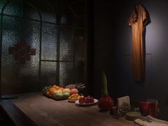 -格兰酒吧Glen Bar