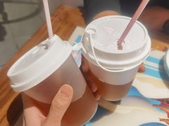 -醉长安(钟楼旗舰店)