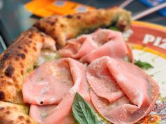 -BOTTEGA意库(中骏世界城店)