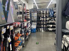 -迪卡侬(土桥店)