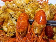 -毛哥小馆子(百井坊巷店)