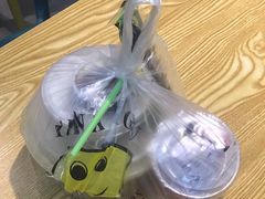 -福妈一品锅(麦地店)
