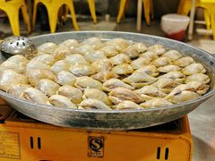 -水哥卜卜贝(东晓·胜汇里店)
