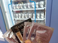 -新世界百货(顺义店)