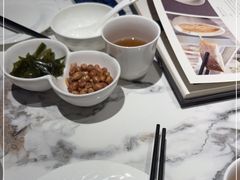 -潮州府·潮菜·砂锅粥(徐家汇店)