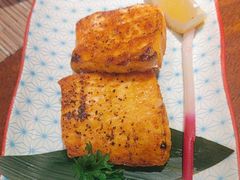 -王氏炉匠·烧鸟放题自助(三里屯店)