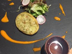 -天水蔬食料理(树德之光店)