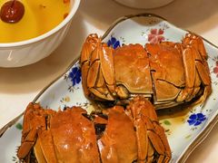 -丁字口海鲜热炒·烧烤大排档