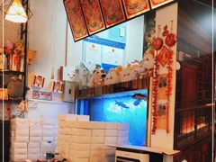 -元氏钵仔糕(北京路店)