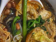 -文昌桥螺蛳粉(魏公村店)