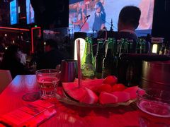 -音乐房子(鎏嘉码头店)