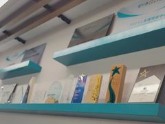 -武汉大学附属爱尔眼科医院(湖北总院)